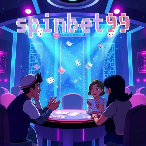 spinbet99: Keuntungan dan Cara Transfer Bank untuk Pemain Online