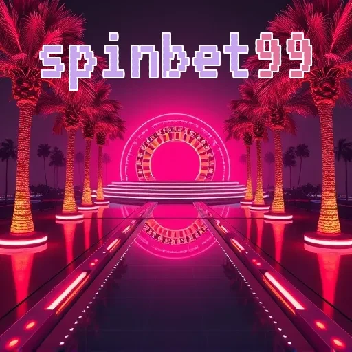 spinbet99 - Setoran