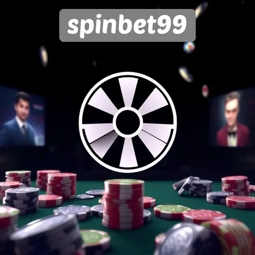Panduan Lengkap Mengenai Spinbet99 untuk Pemain Baru