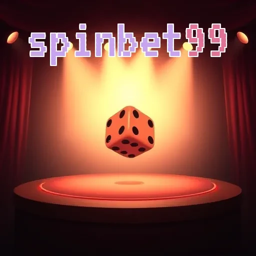 spinbet99: Meraih Jackpot Besar melalui Beragam Permainan Menarik