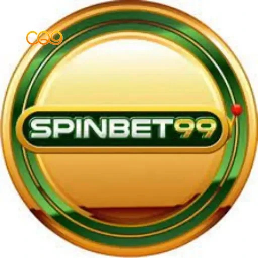 spinbet99