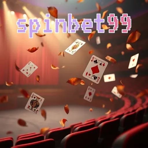 spinbet99 - Referensi Teman