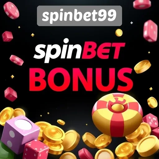 Tinjauan Bonus dan Promosi Menarik di Spinbet99