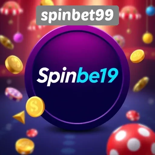 Keunggulan Spinbet99 dalam Menyediakan Pengalaman Bermain yang Menarik