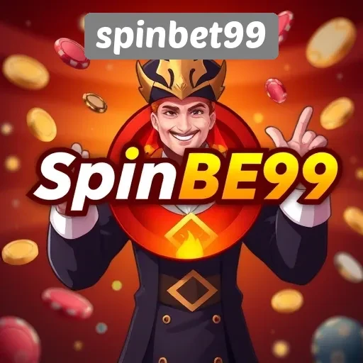 Mengulas Fitur dan Keunggulan Spinbet99 untuk Pemain Indonesia