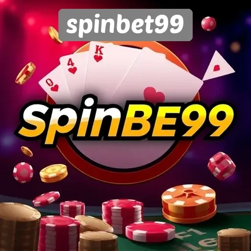 Spinbet99 Tawarkan Beragam Permainan untuk Penggemar Judi Online