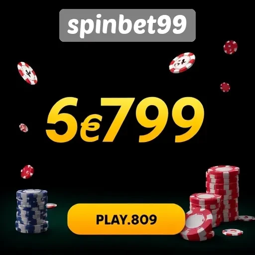 Bagaimana Spinbet99 Menyediakan Pengalaman Bermain yang Menyenangkan