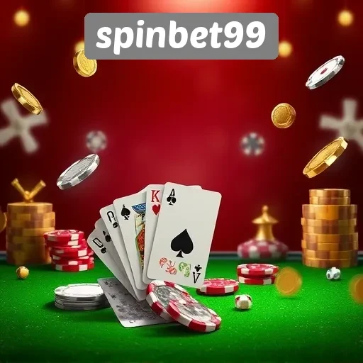 Kelebihan dan Kekurangan Bermain di Spinbet99