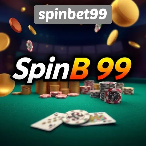 Ulasan Lengkap Situs Game Spinbet99 untuk Pemain Indonesia