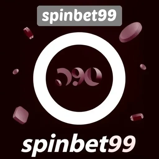 Analisis Keamanan dan Lisensi Spinbet99