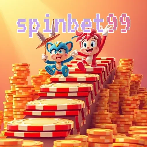 spinbet99: Penarikan Cepat dan Aman bagi Para Pemain